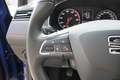 SEAT Arona 1.5 TSI OPF FR Blu/Azzurro - thumbnail 13