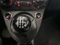 Fiat 500 FIAT 1.4 16 Hatchback My22 1.0 70 Cv Hybrid Dolce - thumbnail 16