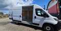 Fiat Ducato 35Q 2.3 MJT 120CV MH2 +iva Bianco - thumbnail 4