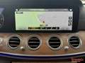 Mercedes-Benz E 220 E220 Break 9G-Tronic AMG Line 200ch (11 CV) 2022 Hybride Blanc - thumbnail 16