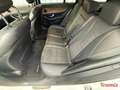 Mercedes-Benz E 220 E220 Break 9G-Tronic AMG Line 200ch (11 CV) 2022 Hybride Blanc - thumbnail 7