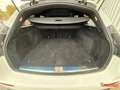 Mercedes-Benz E 220 E220 Break 9G-Tronic AMG Line 200ch (11 CV) 2022 Hybride Blanc - thumbnail 8