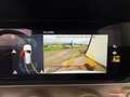 Mercedes-Benz E 220 E220 Break 9G-Tronic AMG Line 200ch (11 CV) 2022 Hybride Blanc - thumbnail 19