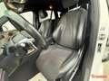 Mercedes-Benz E 220 E220 Break 9G-Tronic AMG Line 200ch (11 CV) 2022 Hybride Blanc - thumbnail 6