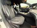 Mercedes-Benz E 220 E220 Break 9G-Tronic AMG Line 200ch (11 CV) 2022 Hybride Blanc - thumbnail 9