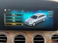 Mercedes-Benz E 220 E220 Break 9G-Tronic AMG Line 200ch (11 CV) 2022 Hybride Blanc - thumbnail 18