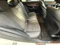 Mercedes-Benz E 220 E220 Break 9G-Tronic AMG Line 200ch (11 CV) 2022 Hybride Blanc - thumbnail 10