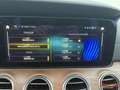 Mercedes-Benz E 220 E220 Break 9G-Tronic AMG Line 200ch (11 CV) 2022 Hybride Blanc - thumbnail 20