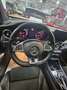 Mercedes-Benz GLC 250 250d 4Matic Aut. Argent - thumbnail 8