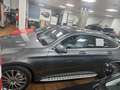 Mercedes-Benz GLC 250 250d 4Matic Aut. Argent - thumbnail 3