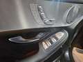 Mercedes-Benz GLC 250 250d 4Matic Aut. Argent - thumbnail 13