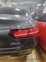 Mercedes-Benz GLC 250 250d 4Matic Aut. Argent - thumbnail 20
