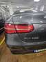 Mercedes-Benz GLC 250 250d 4Matic Aut. Argent - thumbnail 19