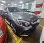 Mercedes-Benz GLC 250 250d 4Matic Aut. Argent - thumbnail 1