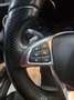 Mercedes-Benz GLC 250 250d 4Matic Aut. Argent - thumbnail 9