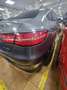 Mercedes-Benz GLC 250 250d 4Matic Aut. Argent - thumbnail 7