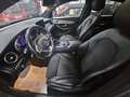 Mercedes-Benz GLC 250 250d 4Matic Aut. Argent - thumbnail 15