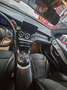 Mercedes-Benz GLC 250 250d 4Matic Aut. Argent - thumbnail 11