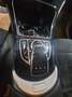 Mercedes-Benz GLC 250 250d 4Matic Aut. Argent - thumbnail 12