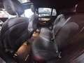 Mercedes-Benz GLC 250 250d 4Matic Aut. Argent - thumbnail 16
