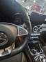 Mercedes-Benz GLC 250 250d 4Matic Aut. Argent - thumbnail 10