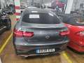 Mercedes-Benz GLC 250 250d 4Matic Aut. Argent - thumbnail 5