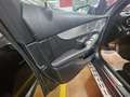 Mercedes-Benz GLC 250 250d 4Matic Aut. Argent - thumbnail 14