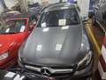 Mercedes-Benz GLC 250 250d 4Matic Aut. Argent - thumbnail 2