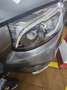 Mercedes-Benz GLC 250 250d 4Matic Aut. Argent - thumbnail 18