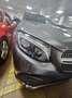 Mercedes-Benz GLC 250 250d 4Matic Aut. Argent - thumbnail 17
