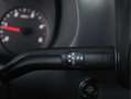 Mercedes-Benz Sprinter 317 CDI L2H1 | AIRCO/CAMERA/APPLE-PLAY/3.500KG AHW Blanc - thumbnail 12