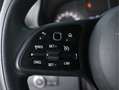 Mercedes-Benz Sprinter 317 CDI L2H1 | AIRCO/CAMERA/APPLE-PLAY/3.500KG AHW Blanc - thumbnail 13