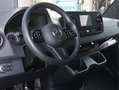 Mercedes-Benz Sprinter 317 CDI L2H1 | AIRCO/CAMERA/APPLE-PLAY/3.500KG AHW Blanc - thumbnail 5