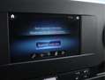 Mercedes-Benz Sprinter 317 CDI L2H1 | AIRCO/CAMERA/APPLE-PLAY/3.500KG AHW Blanc - thumbnail 10