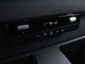 Mercedes-Benz Sprinter 317 CDI L2H1 | AIRCO/CAMERA/APPLE-PLAY/3.500KG AHW Blanc - thumbnail 8