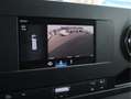 Mercedes-Benz Sprinter 317 CDI L2H1 | AIRCO/CAMERA/APPLE-PLAY/3.500KG AHW Blanc - thumbnail 9