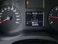 Mercedes-Benz Sprinter 317 CDI L2H1 | AIRCO/CAMERA/APPLE-PLAY/3.500KG AHW Blanc - thumbnail 6