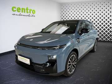 B10 67,1 kWh Design Pro Max