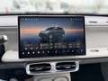 Leapmotor B10 B10 67,1 kWh Design Pro Max Schwarz - thumbnail 11