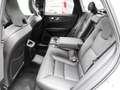 Volvo XC60 Ultimate Dark Recharge Plug-In Hybrid AWD T8 Twin Grau - thumbnail 14