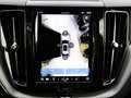 Volvo XC60 Ultimate Dark Recharge Plug-In Hybrid AWD T8 Twin Grau - thumbnail 9