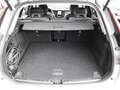 Volvo XC60 Ultimate Dark Recharge Plug-In Hybrid AWD T8 Twin Grau - thumbnail 15
