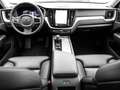 Volvo XC60 Ultimate Dark Recharge Plug-In Hybrid AWD T8 Twin Grau - thumbnail 5