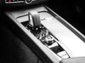 Volvo XC60 Ultimate Dark Recharge Plug-In Hybrid AWD T8 Twin Grau - thumbnail 12