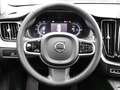 Volvo XC60 Ultimate Dark Recharge Plug-In Hybrid AWD T8 Twin Grau - thumbnail 6