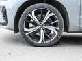 Volvo XC60 Ultimate Dark Recharge Plug-In Hybrid AWD T8 Twin Grau - thumbnail 3