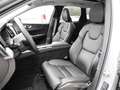 Volvo XC60 Ultimate Dark Recharge Plug-In Hybrid AWD T8 Twin Grau - thumbnail 7