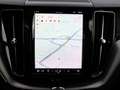 Volvo XC60 Ultimate Dark Recharge Plug-In Hybrid AWD T8 Twin Grau - thumbnail 8