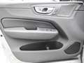 Volvo XC60 Ultimate Dark Recharge Plug-In Hybrid AWD T8 Twin Grau - thumbnail 10