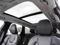Volvo XC60 Ultimate Dark Recharge Plug-In Hybrid AWD T8 Twin Grau - thumbnail 13
